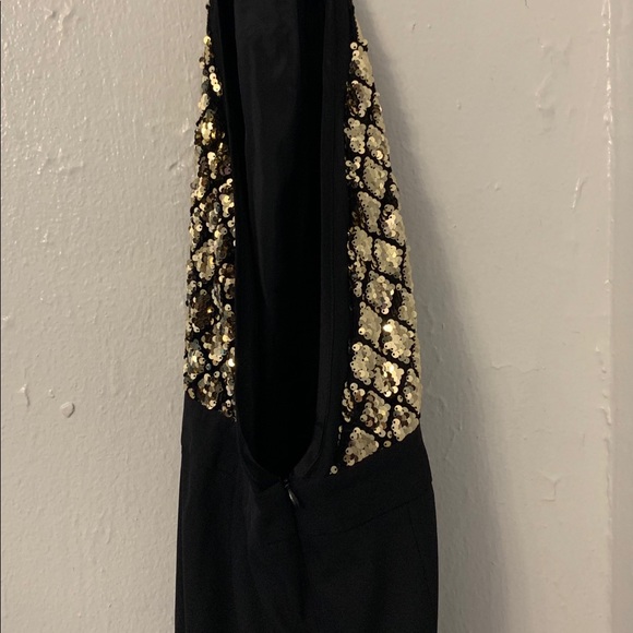 Jumpsuit - Picture 4 of 8